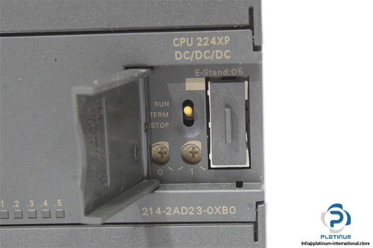 siemens-6es7214-2ad23-0xb0-cpu-module(new)-4