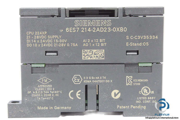 siemens-6es7214-2ad23-0xb0-cpu-module(new)-5