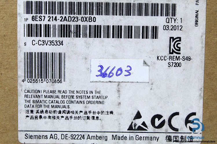 siemens-6es7214-2ad23-0xb0-cpu-module(new)-9