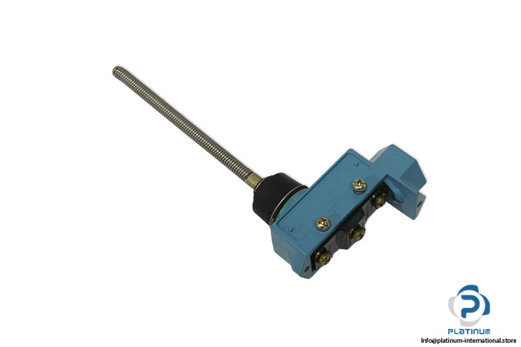 Honeywell-bze6-2rn18-micro-switch(new)-1