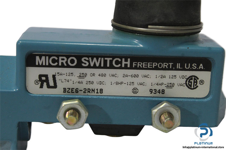 Honeywell-bze6-2rn18-micro-switch(new)-3