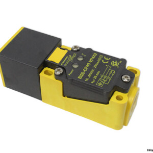 turck-bi20-cp40-vp4x2-inductive-sensor(new)