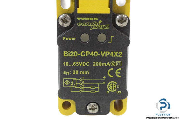turck-bi20-cp40-vp4x2-inductive-sensor(new)-2