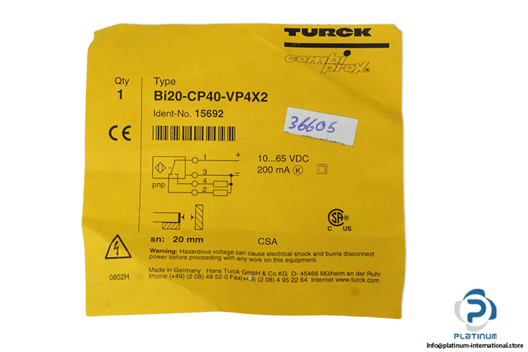 turck-bi20-cp40-vp4x2-inductive-sensor(new)-3