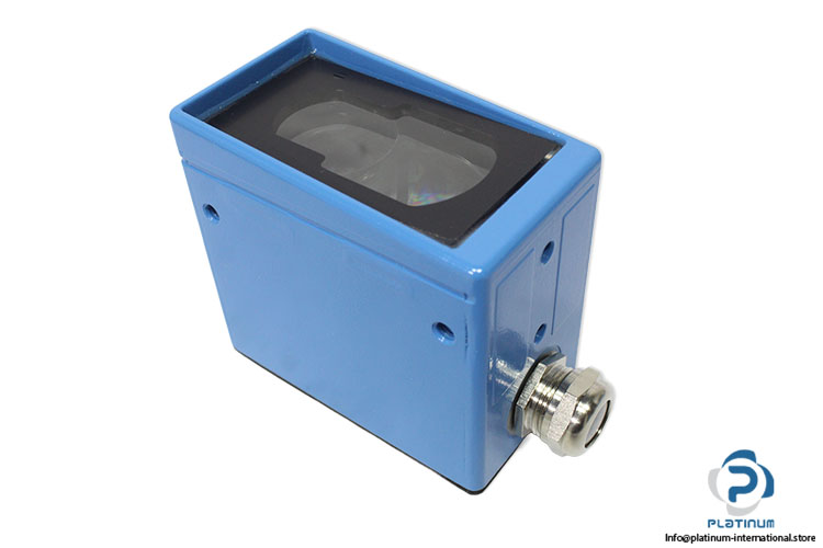 sick-wl45-n260-photoelectric-sensor(new)
