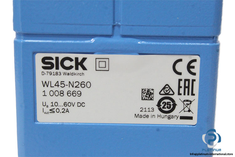 sick-wl45-n260-photoelectric-sensor(new)-3