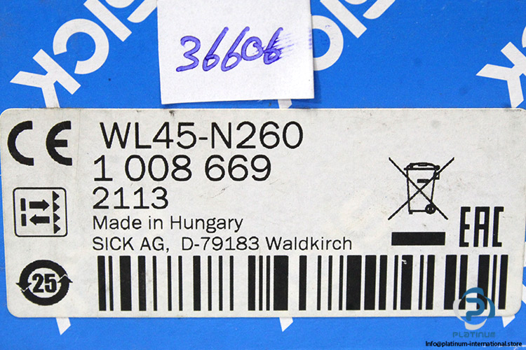 sick-wl45-n260-photoelectric-sensor(new)-5
