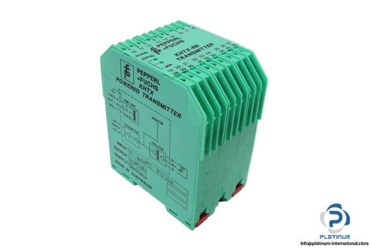 pepperl-fuchs-khtx-rb-powered-transmitter(new)