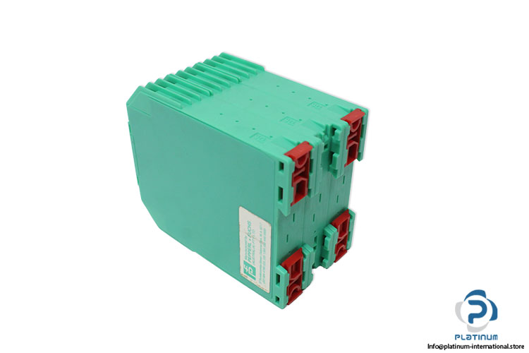 pepperl-fuchs-khtx-rb-powered-transmitter(new)-1