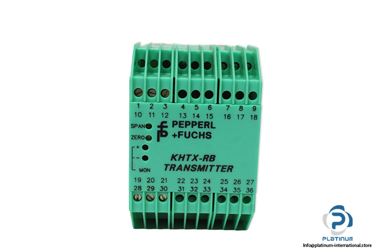 pepperl-fuchs-khtx-rb-powered-transmitter(new)-2
