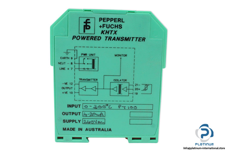 pepperl-fuchs-khtx-rb-powered-transmitter(new)-3