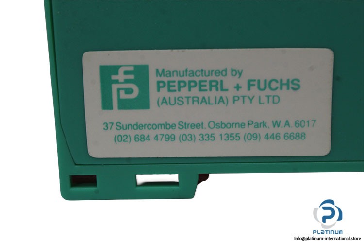pepperl-fuchs-khtx-rb-powered-transmitter(new)-4