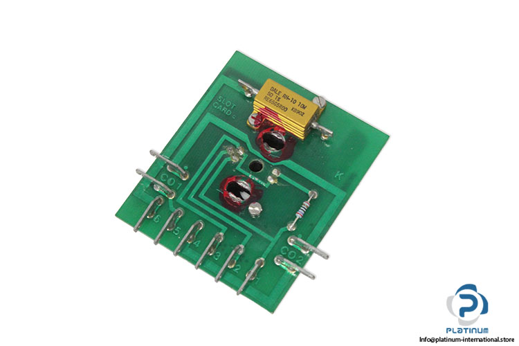 73091647-circuit-board(new)