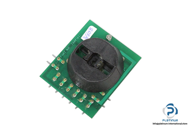 73091647-circuit-board(new)-1