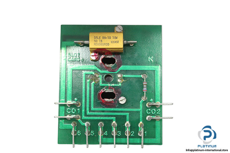 73091647-circuit-board(new)-2