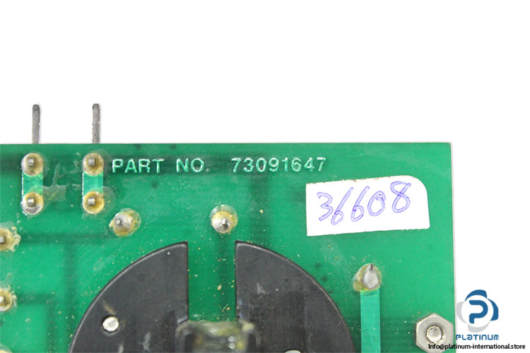 73091647-circuit-board(new)-3