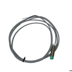 pepperl-fuchs-nbn4-12gm40-z0-inductive-sensor(new)