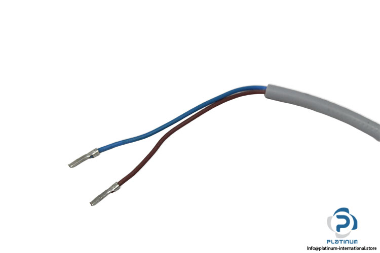 pepperl-fuchs-nbn4-12gm40-z0-inductive-sensor(new)-1