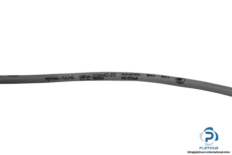 pepperl-fuchs-nbn4-12gm40-z0-inductive-sensor(new)-3