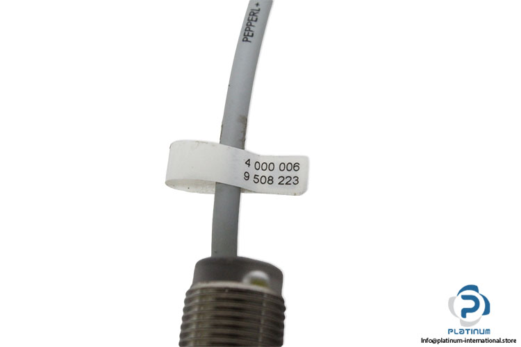 pepperl-fuchs-nbn4-12gm40-z0-inductive-sensor(new)-4