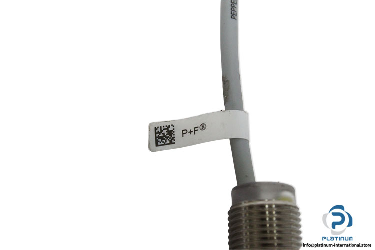 pepperl-fuchs-nbn4-12gm40-z0-inductive-sensor(new)-5