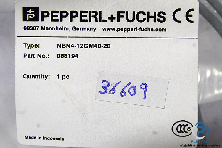 pepperl-fuchs-nbn4-12gm40-z0-inductive-sensor(new)-6