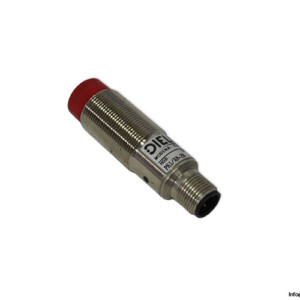 diell-rk1-an-2h-inductive-proximity-sensor(new)
