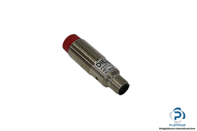 diell-rk1-an-2h-inductive-proximity-sensor(new)