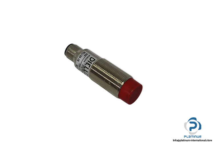 diell-rk1-an-2h-inductive-proximity-sensor(new)-1