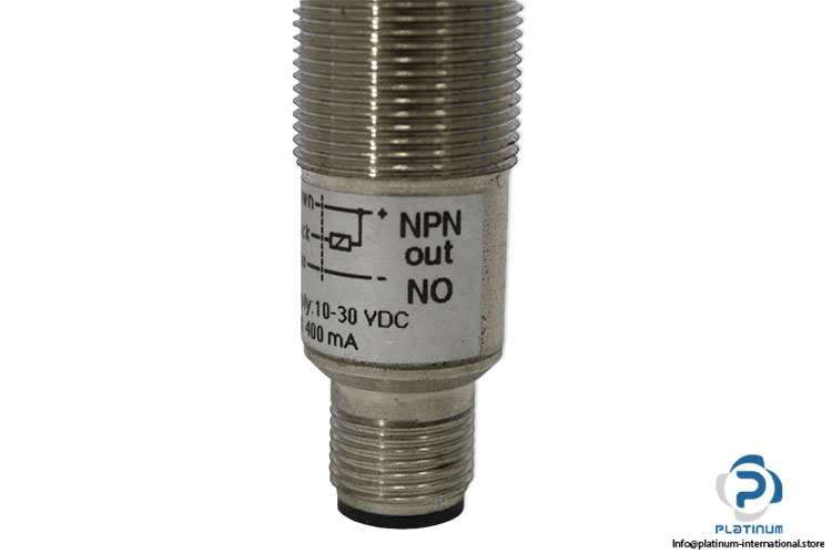 diell-rk1-an-2h-inductive-proximity-sensor(new)-4