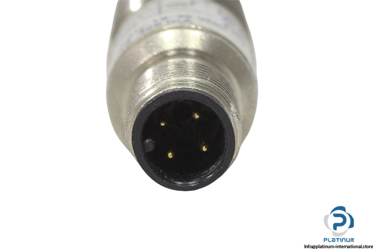 diell-rk1-an-2h-inductive-proximity-sensor(new)-5