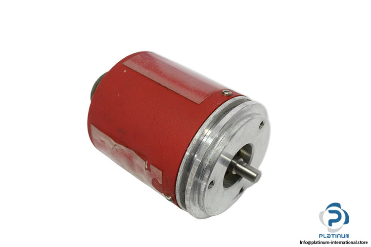 tr-electronic-i-85-i-absolute-encoder(used)-1