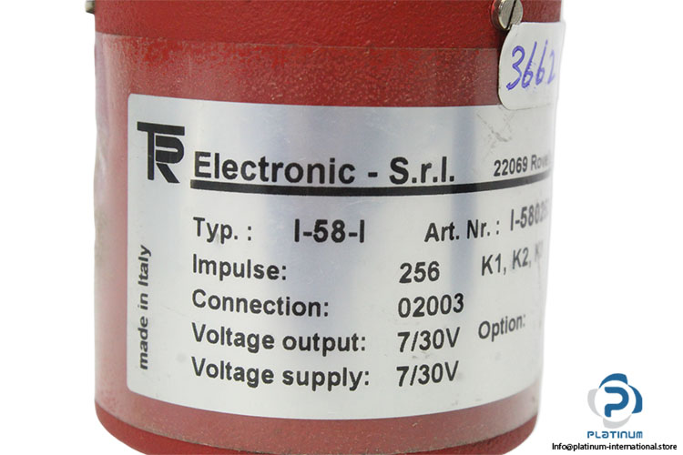 tr-electronic-i-85-i-absolute-encoder(used)-3