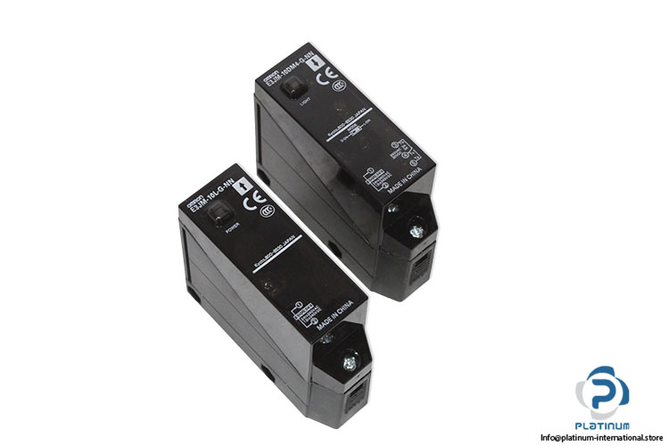 omron-e3jm-10m4-g-nn-photoelectric-sensor(new)