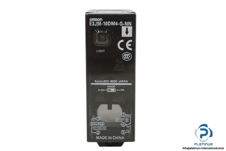 omron-e3jm-10m4-g-nn-photoelectric-sensor(new)-3