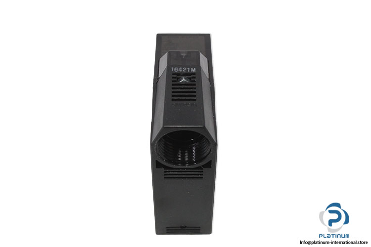omron-e3jm-10m4-g-nn-photoelectric-sensor(new)-6
