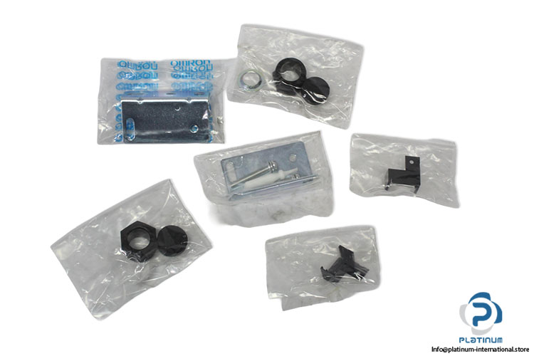 omron-e3jm-10m4-g-nn-photoelectric-sensor(new)-7