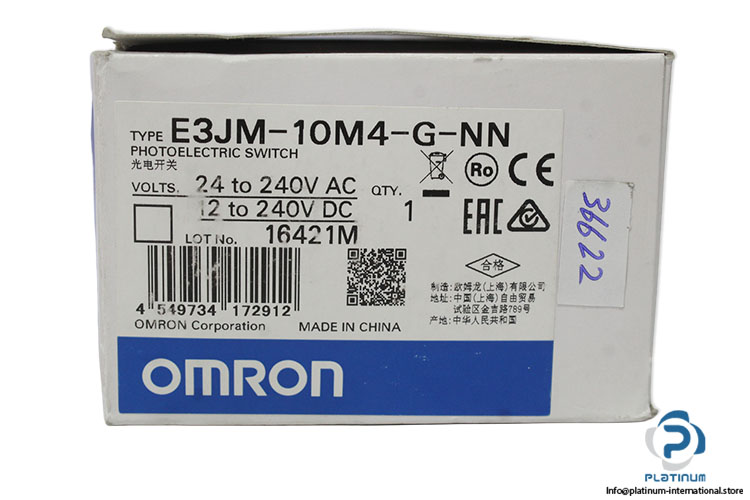 omron-e3jm-10m4-g-nn-photoelectric-sensor(new)-9