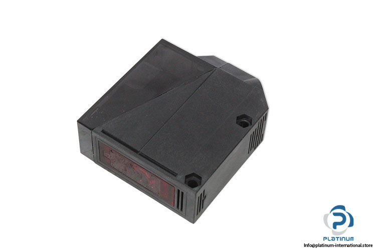 omron-E3JM-10M4-N-photoelectric-sensor(new)-1