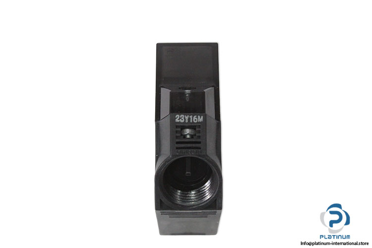 omron-E3JM-10M4-N-photoelectric-sensor(new)-6