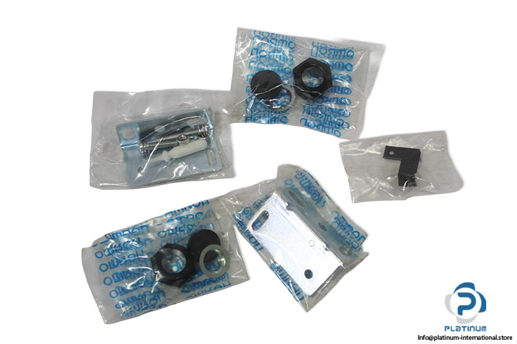 omron-E3JM-10M4-N-photoelectric-sensor(new)-7