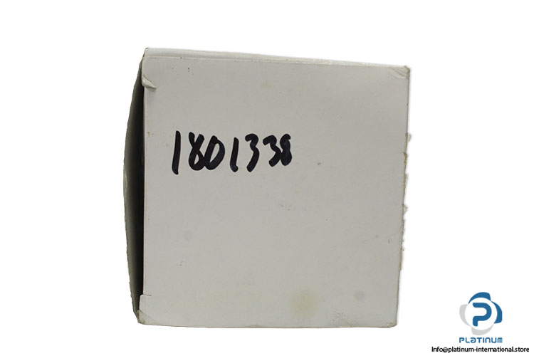 omron-E3JM-10M4-N-photoelectric-sensor(new)-8