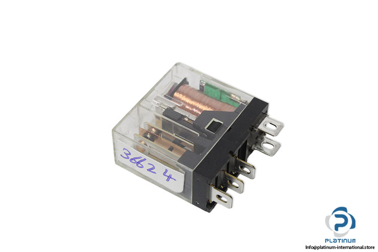 omron-g2r-1-snd-power-relay(new)