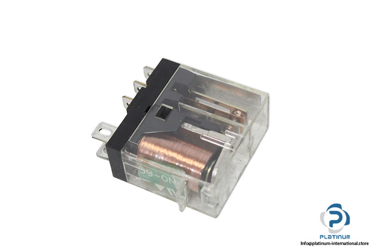 omron-g2r-1-snd-power-relay(new)-1
