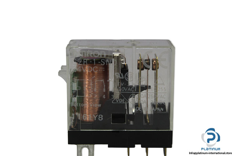 omron-g2r-1-snd-power-relay(new)-2