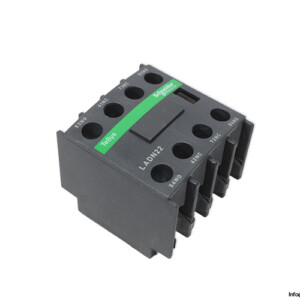 schneider-ladn22-auxiliary-contact-block(new)
