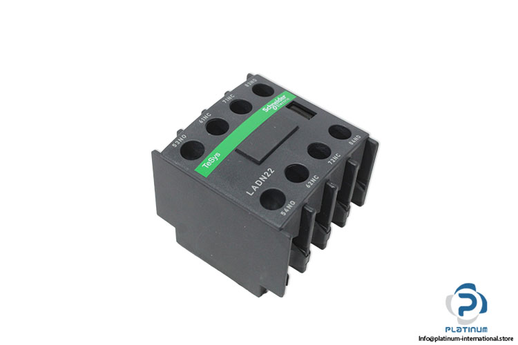 schneider-ladn22-auxiliary-contact-block(new)