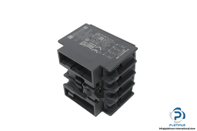 schneider-ladn22-auxiliary-contact-block(new)-1