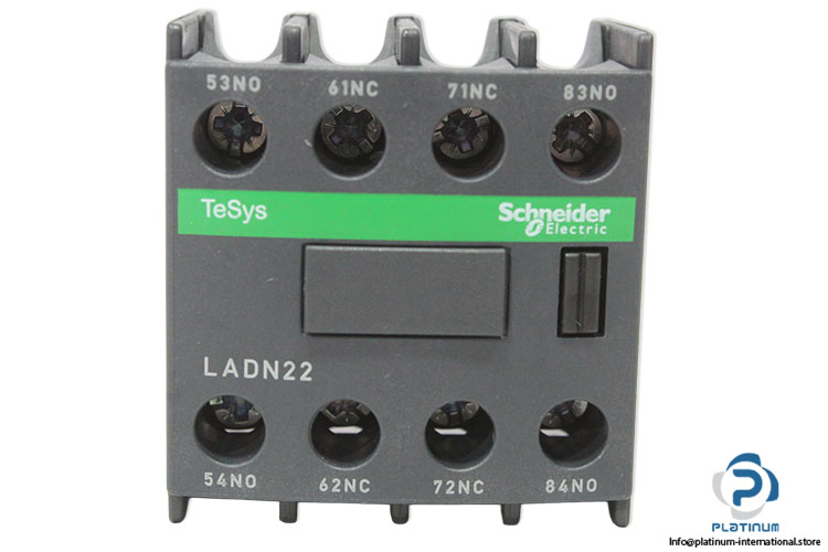 schneider-ladn22-auxiliary-contact-block(new)-2