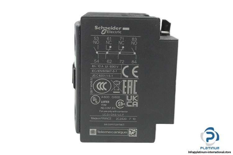 schneider-ladn22-auxiliary-contact-block(new)-3